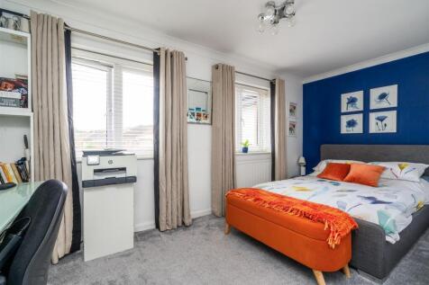 3 Denton Croft_13.jpg