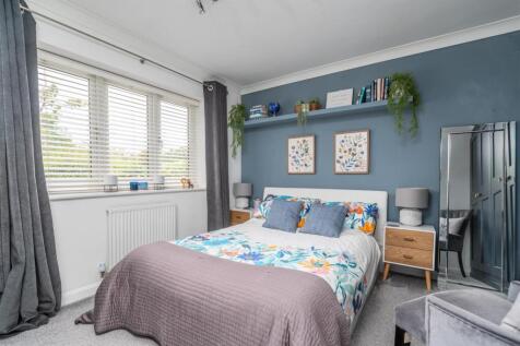 3 Denton Croft_15.jpg