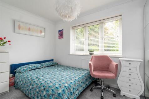 3 Denton Croft_19.jpg
