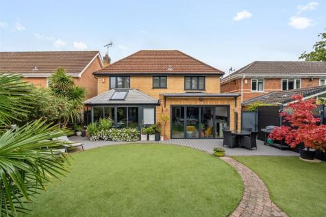 3 Denton Croft_24.jpg