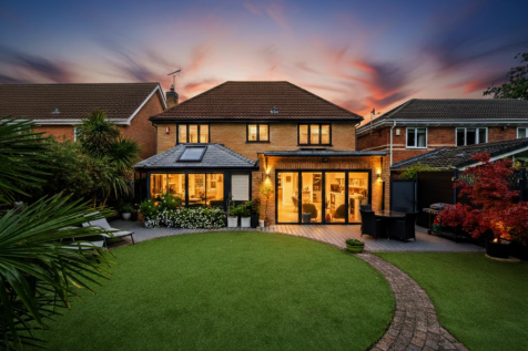 3 Denton Croft_31.png