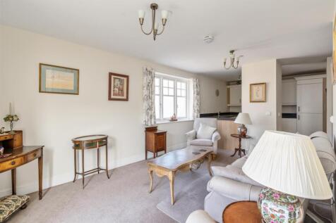 21 Arden Grange_4.jpg