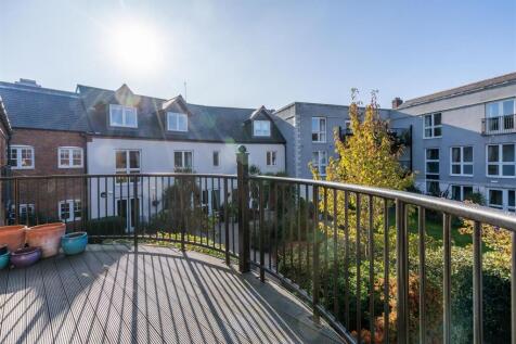 21 Arden Grange_10.jpg