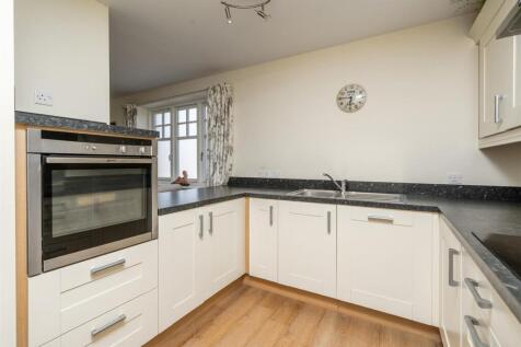 21 Arden Grange_2.jpg