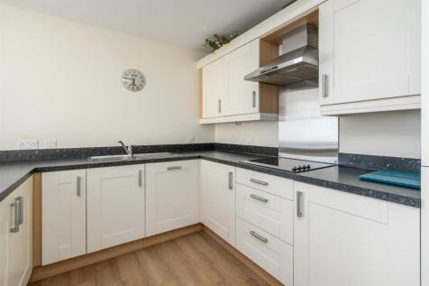 21 Arden Grange_1.jpg