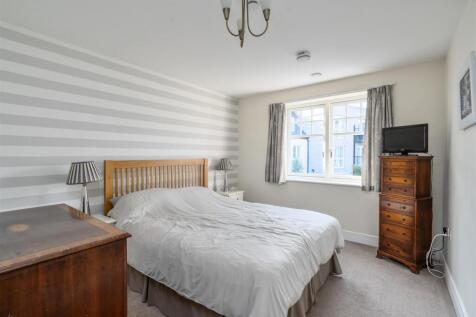 21 Arden Grange_7.jpg