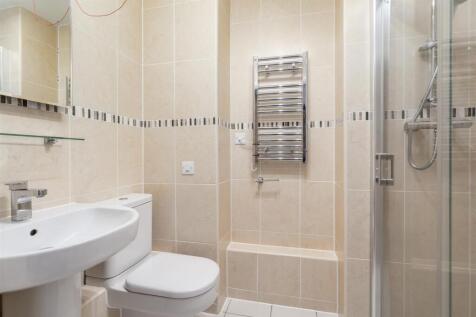21 Arden Grange_6.jpg