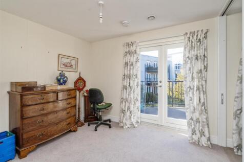 21 Arden Grange_5.jpg