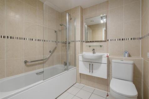 21 Arden Grange_9.jpg