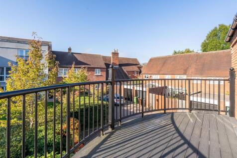 21 Arden Grange_11.jpg