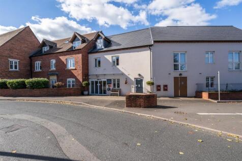 Arden Grange externals_1.jpg