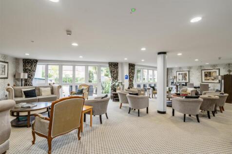21 Arden Grange_17.jpg
