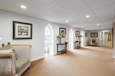 21 Arden Grange_22.jpg