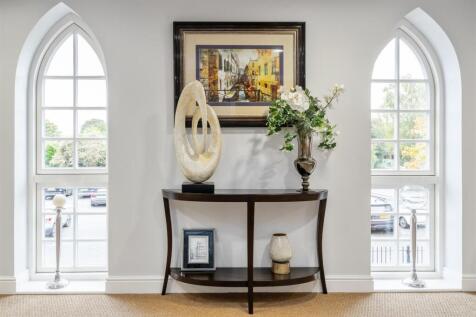21 Arden Grange_25.jpg