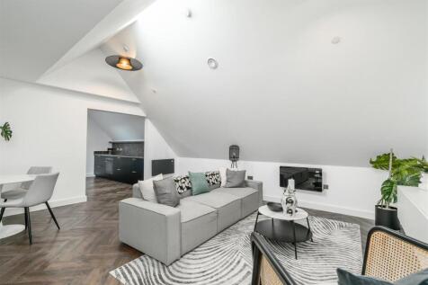 Apartment 25_4.jpg
