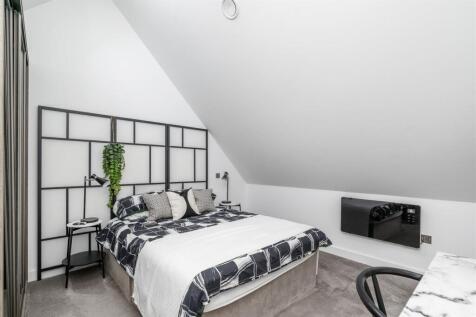 Apartment 25_5.jpg