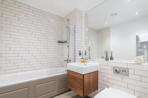 Apartment 25_7.jpg