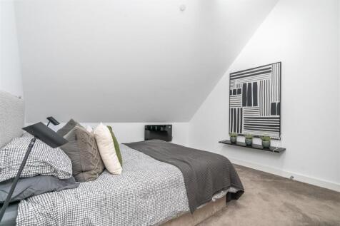 Apartment 25_8.jpg