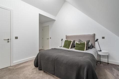 Apartment 25_9.jpg