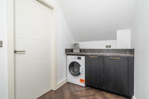 Apartment 25_12.jpg