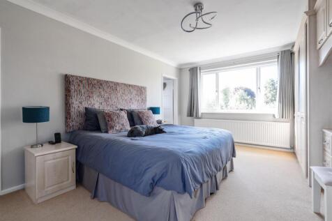 38 Buryfield Road_13.jpg