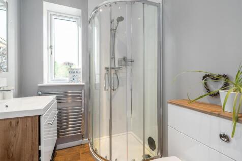 38 Buryfield Road_12.jpg