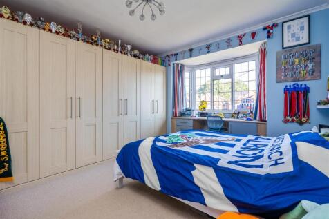 38 Buryfield Road_9.jpg