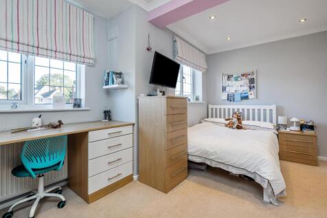 38 Buryfield Road_10.jpg