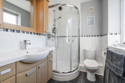 38 Buryfield Road_15.jpg