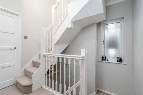 38 Buryfield Road_16.jpg