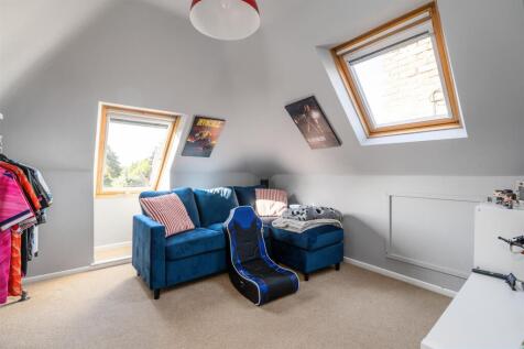 38 Buryfield Road_17.jpg