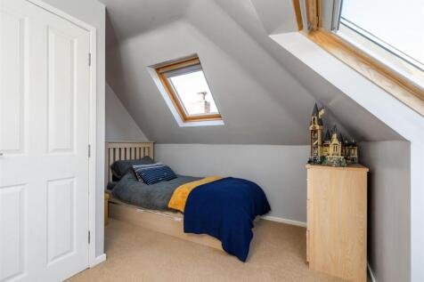 38 Buryfield Road_18.jpg