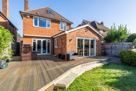 38 Buryfield Road_20.jpg