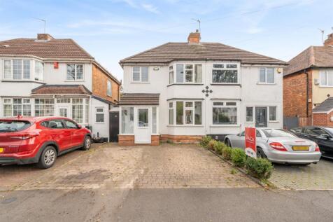 92 Sandgate Road_14.jpg