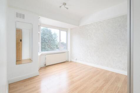 92 Sandgate Road_9.jpg