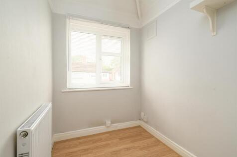 92 Sandgate Road_7.jpg
