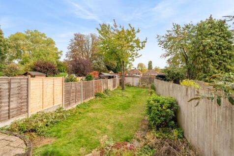 92 Sandgate Road_12.jpg