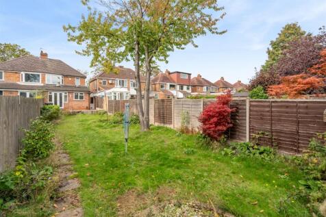 92 Sandgate Road_13.jpg