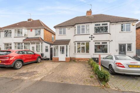 92 Sandgate Road_15.jpg