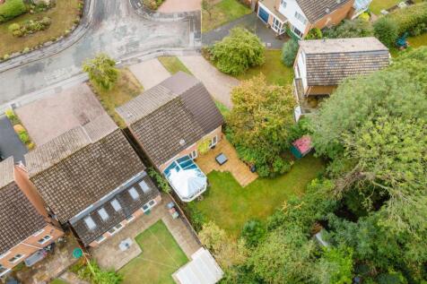 36 Raddington Drive_2.jpg