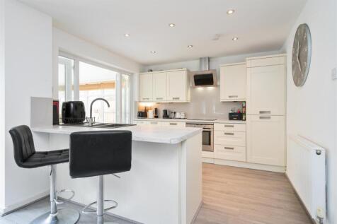 36 Raddington Drive_26.jpg