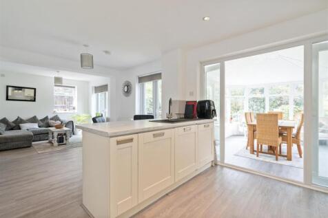 36 Raddington Drive_29.jpg