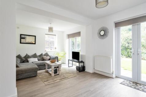 36 Raddington Drive_27.jpg