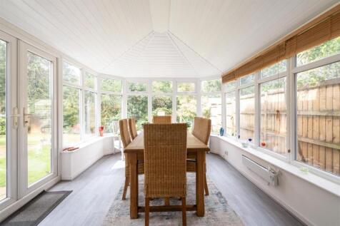 36 Raddington Drive_32.jpg