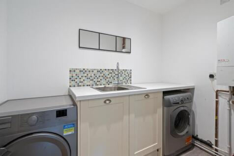 36 Raddington Drive_24.jpg