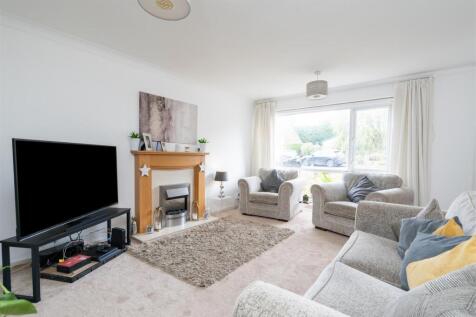 36 Raddington Drive_22.jpg