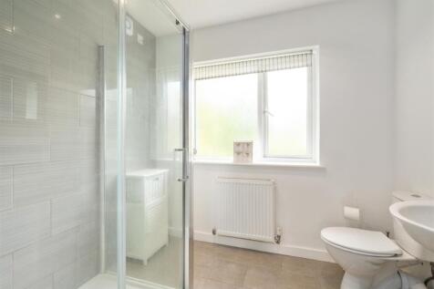 36 Raddington Drive_12.jpg