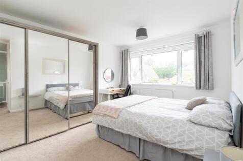 36 Raddington Drive_17.jpg