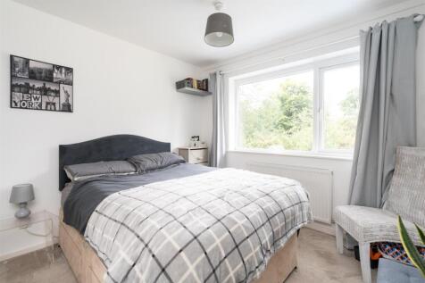 36 Raddington Drive_15.jpg