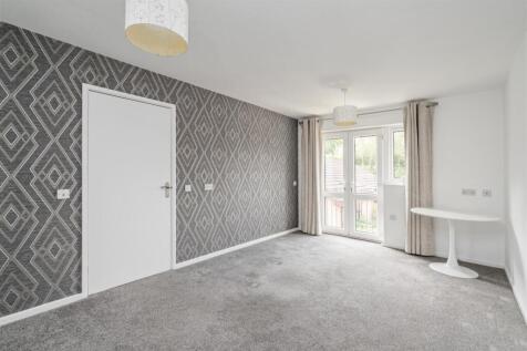 95 Poplar Road_1.jpg